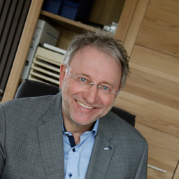 Joachim Strößner