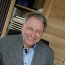Joachim Strößner