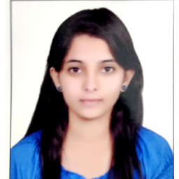 Pallavi Nl