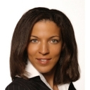 Dr. Stephanie Bonner