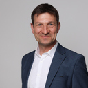 Dr. Martin Elsberger