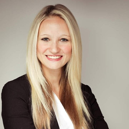 Lena Marie Ortmann