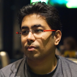 Anmol Nagpal