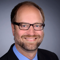 Matthias Kuhn
