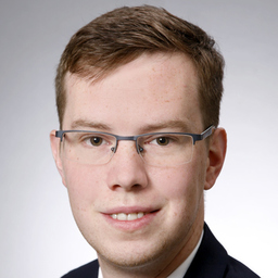 Menno Pollmann