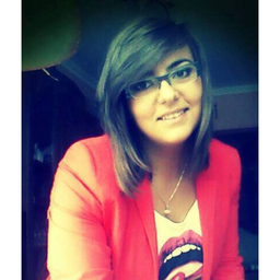 Beata Klisz's profile picture