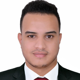 Ayoub Nani's profile picture