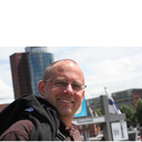 Carsten Brüggemann