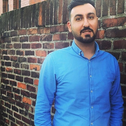 Beytullah Kaynak