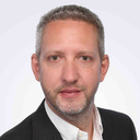 Andreas Kempf