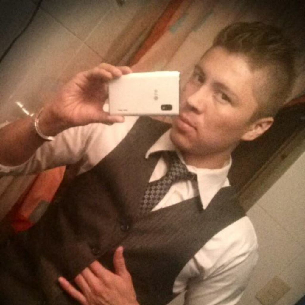 Reyes coordinador Microsoft XING