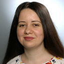 Anna Mamajanyan