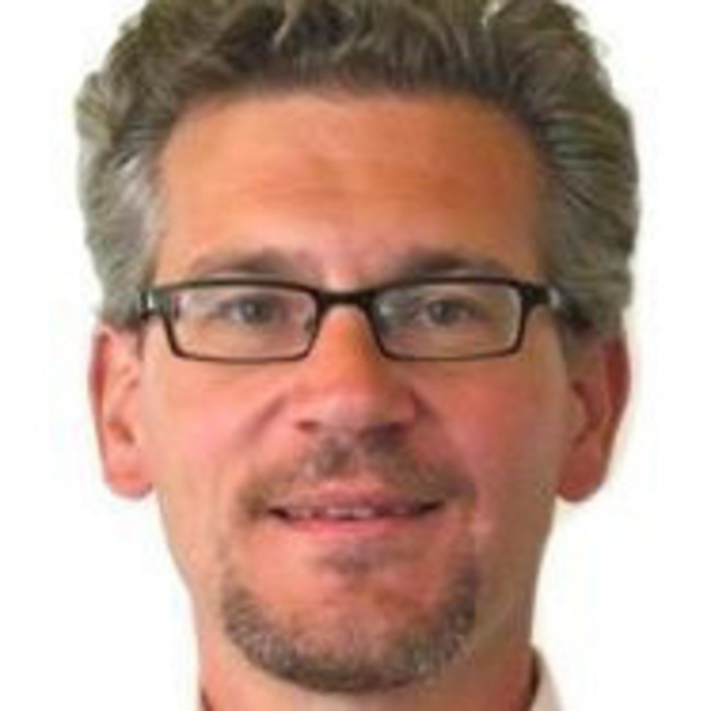 Ben Collins Head of Global Sales ACTIV Financial Systems Inc XING