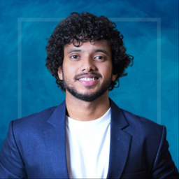 Sajeeb Das Shuvo