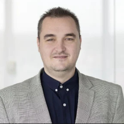 Cosmin Danisor