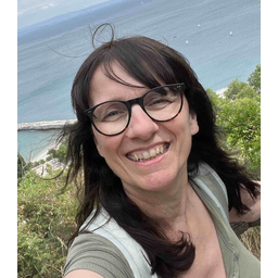 Claudia Karschöldgen