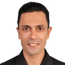 Moustafa Abdelshafie