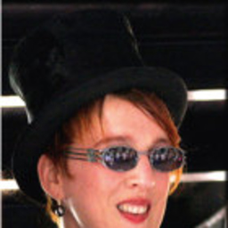 Cosima Hühnlein