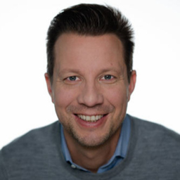 Sebastian Schwarz