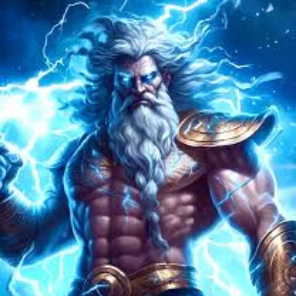 charian chariand East Asian Studies RWTH Aachen XING