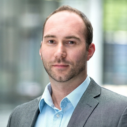 Profilbild Andreas Sigl