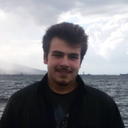 Emre Hayırcı