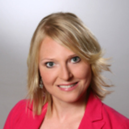 Christina Frech