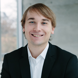 Dipl.-Ing. Maciej Gerszewski