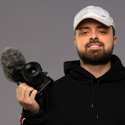 Hakan Efendioglu