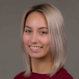 Julia Wagner