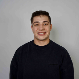 Dario Sicheneder's profile picture