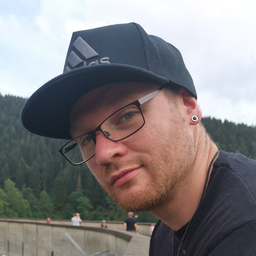 Christian Schumacher