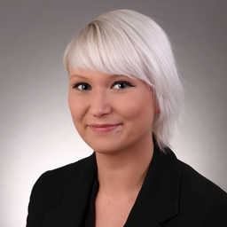 Lisa Köthe's profile picture