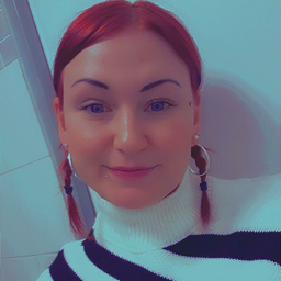Lisa Köthe's profile picture