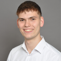 Pascal Blömers