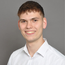 Pascal Blömers