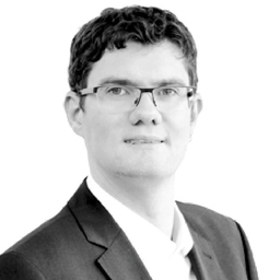 Daniel Uhlenhaut