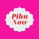 Pihu Now