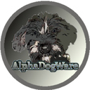 AlphaDog Ware