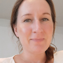 Dr. Anja Giebel