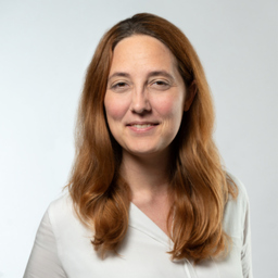 Heike Bäuerlein's profile picture