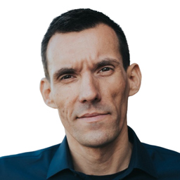 Stefan Richter