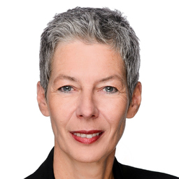 Luise Klemens