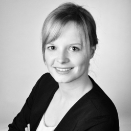 Svea Vanessa Binnewitt