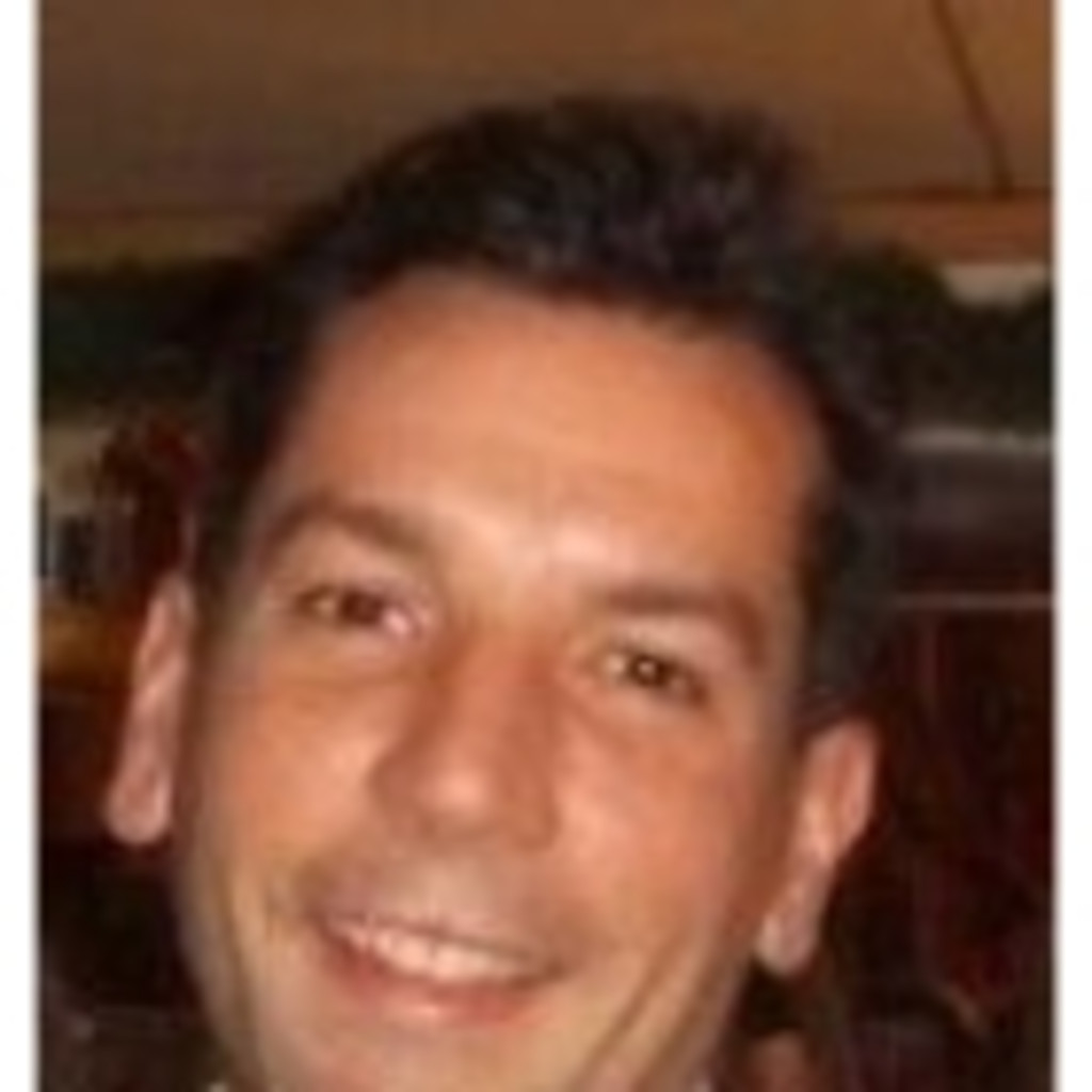 Antonio Lanotte Senior Finance & Tax Manager W.L. Gore & Associates