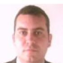 JULIO CESAR MARQUEZ BARRERA