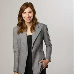 Katharina Naumann