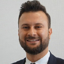 Dr. Semih Türk