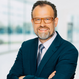 Michael Odenwälder