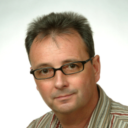 Michael Feustel